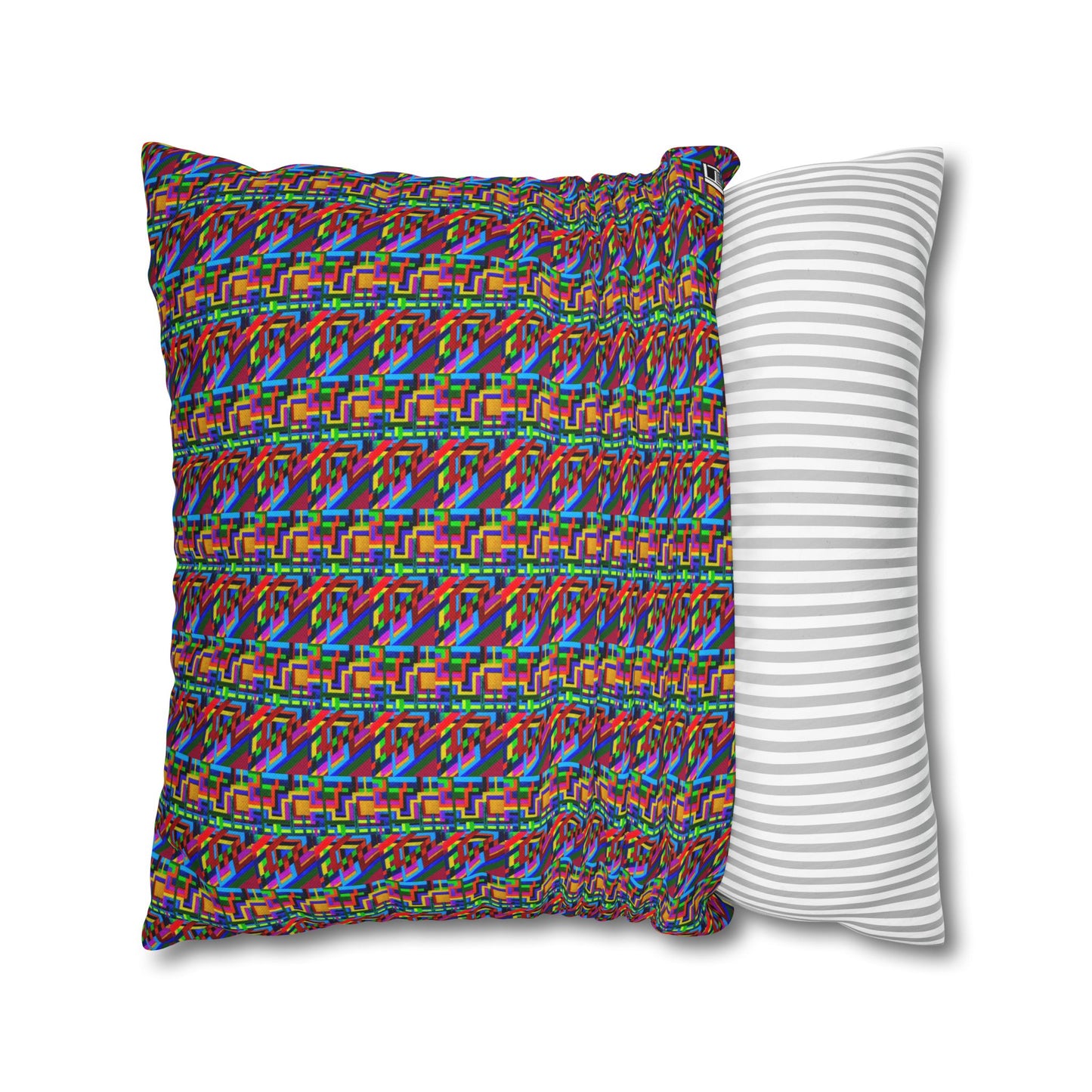 Cushion Pillow Case - No. 2231