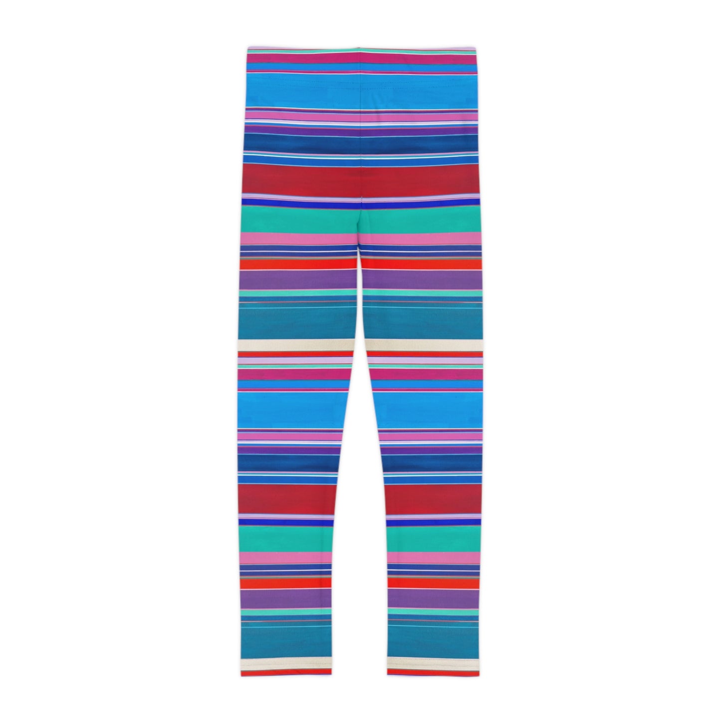 Kids Leggings - No. 337