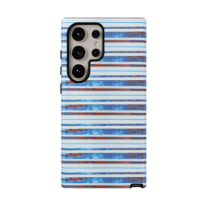 Tough Phone Case -  No. 140