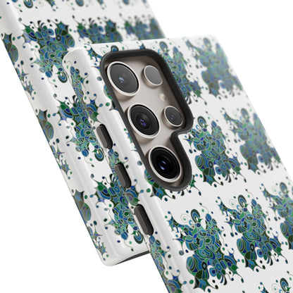 Tough Phone Case - No. 146 WE