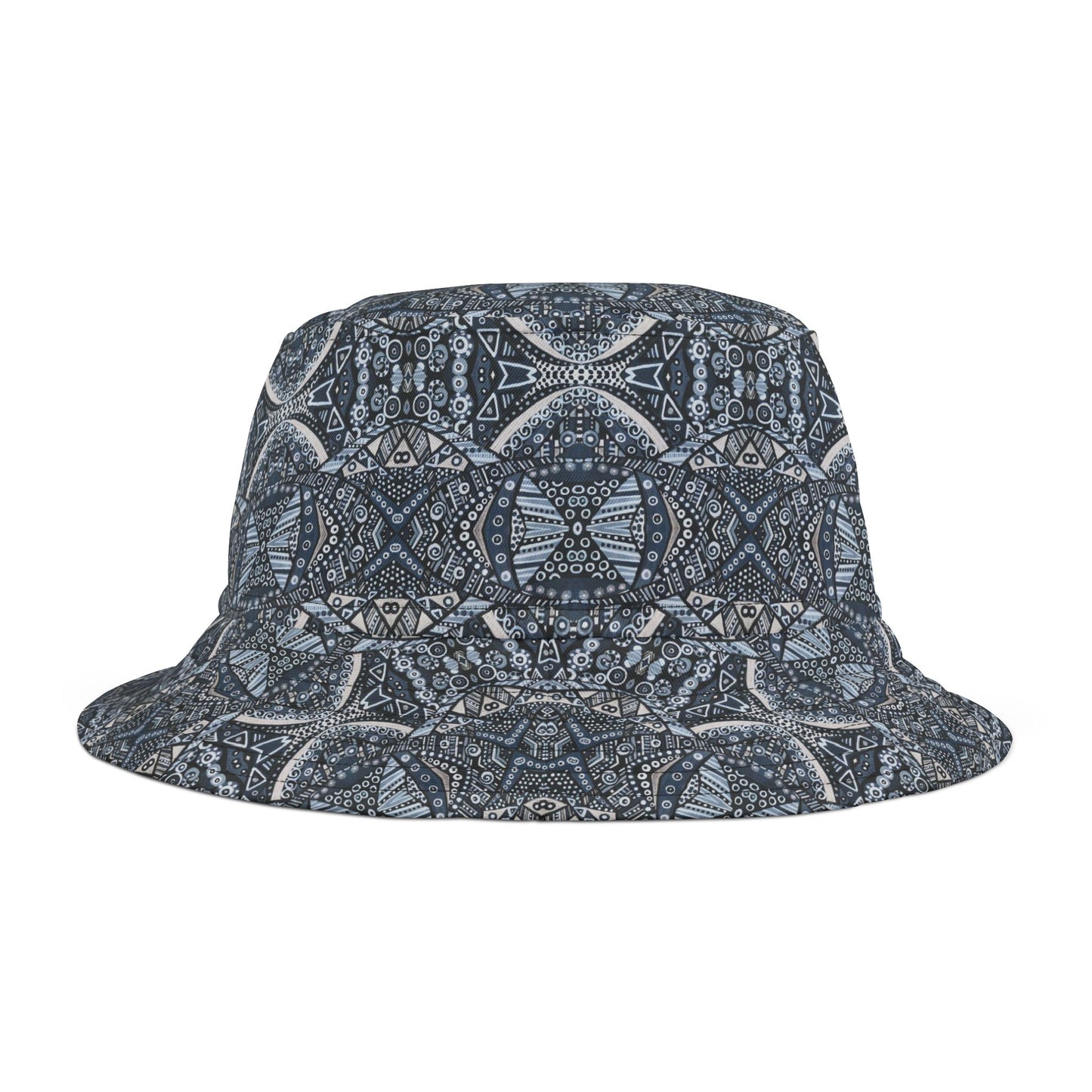 Bucket Hat  - No. 287