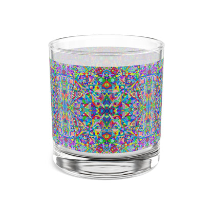 Rocks Glass, 10oz - No. 254