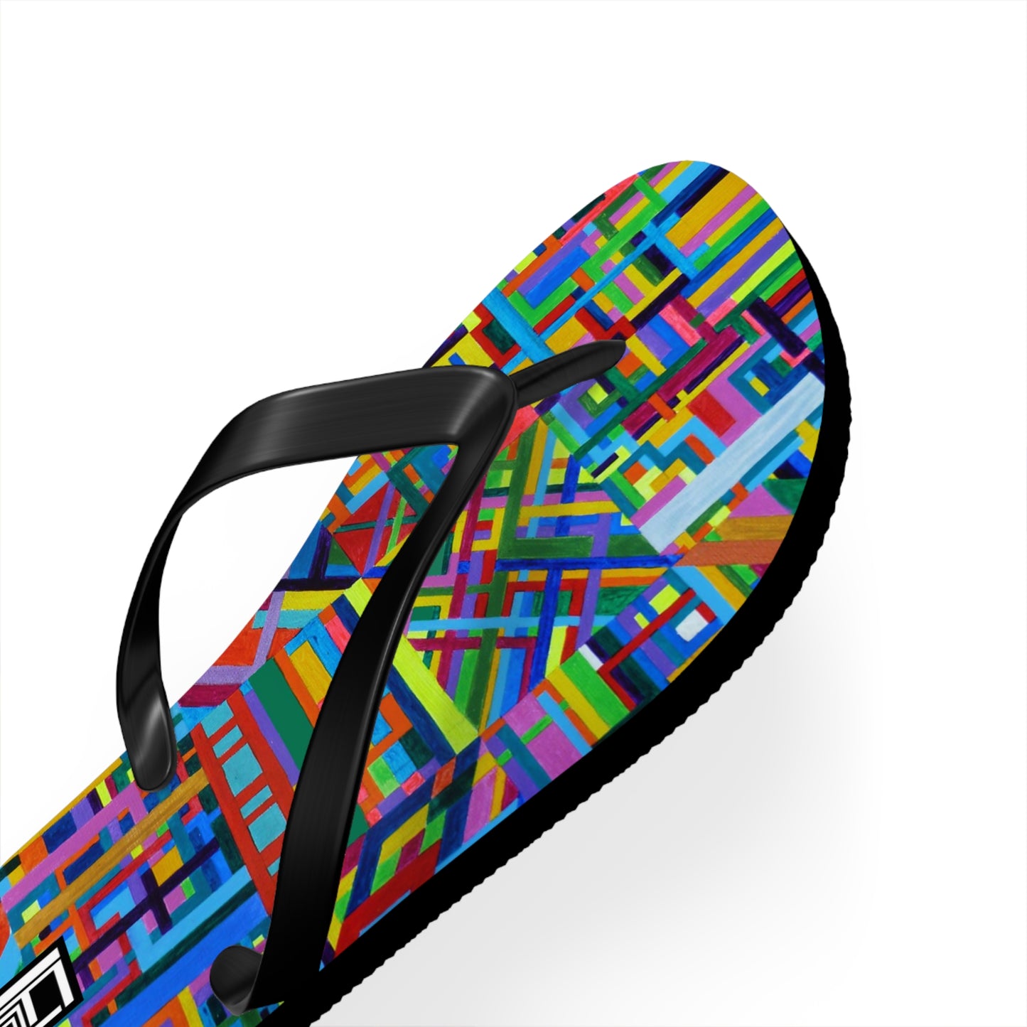 Flip Flops - No. 223