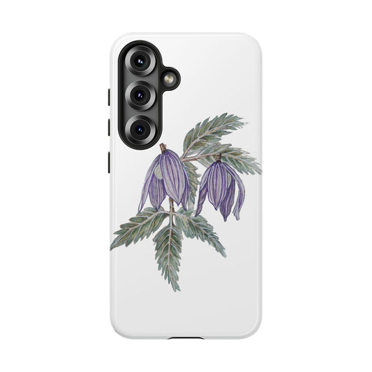 Tough Phone Case -  No. 270