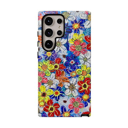 Tough Phone Case - No. 240