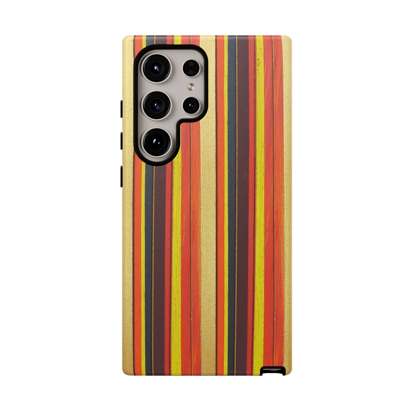 Tough Phone Case -  No. 130