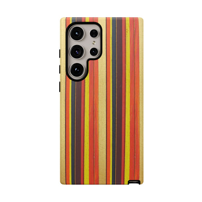Tough Phone Case -  No. 130
