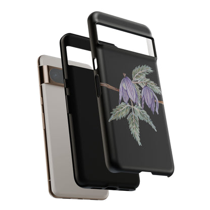 Tough Phone Case -  No. 270