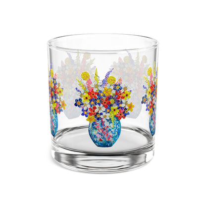 Rocks Glass, 10oz - No. 244