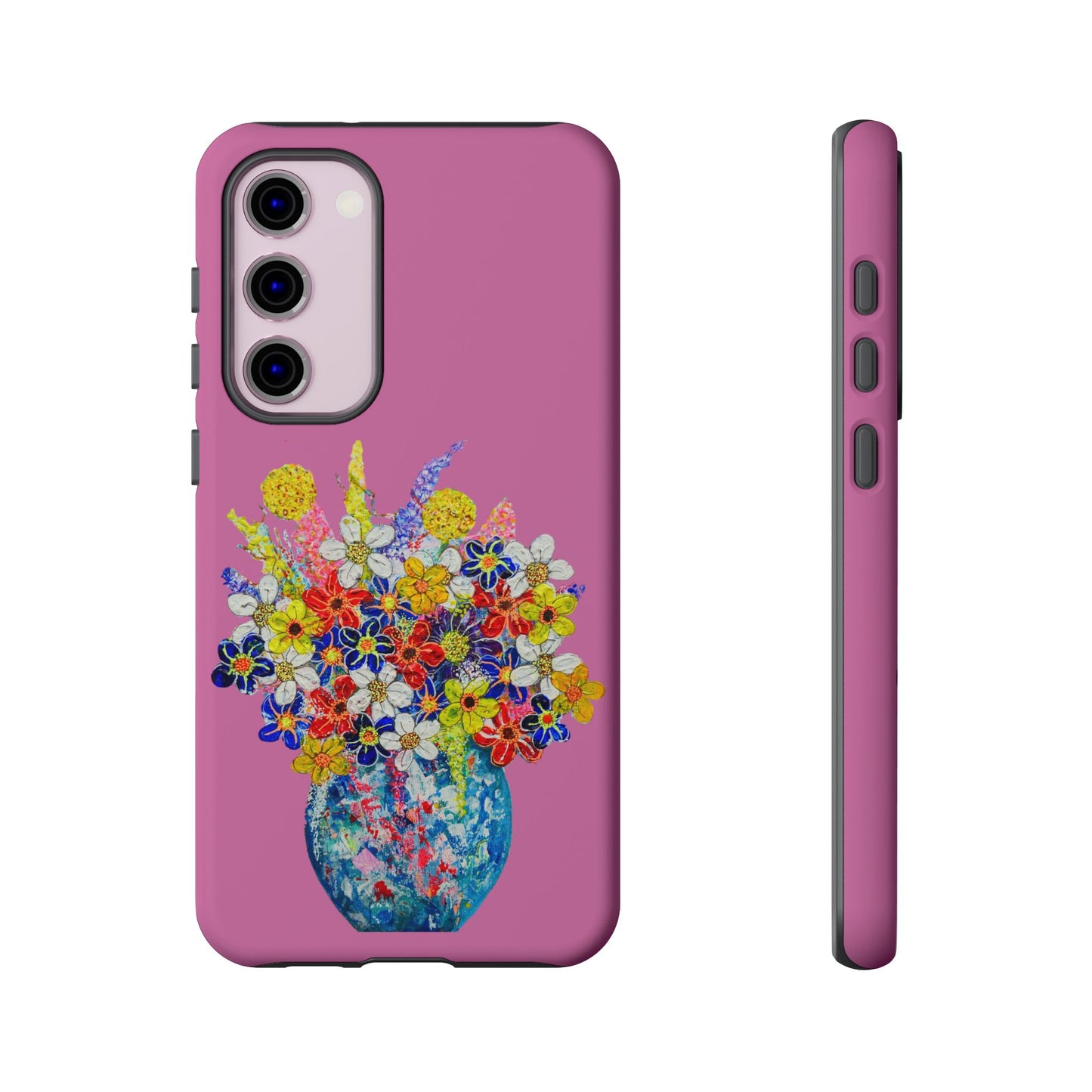 Tough Phone Case -  No. 244