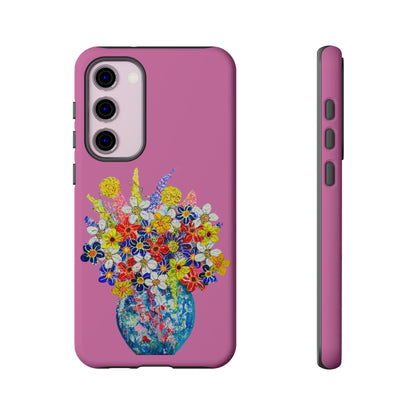 Tough Phone Case -  No. 244