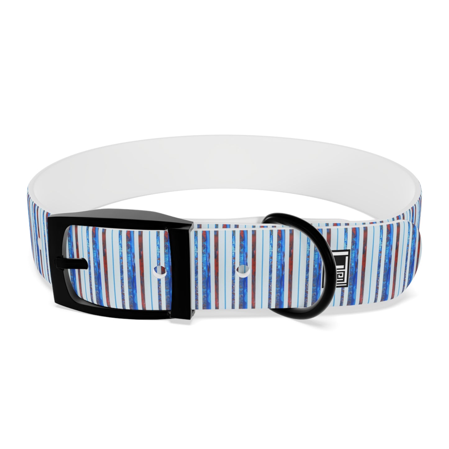 Dog Collar - No.140