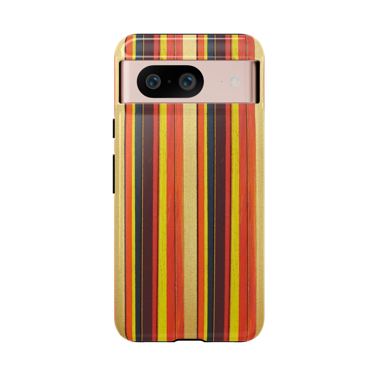 Tough Phone Case -  No. 130