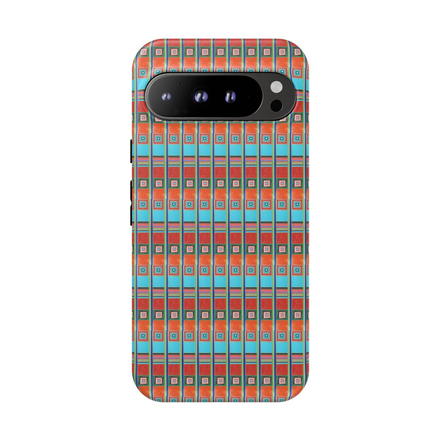Tough Phone Case -  No. 133