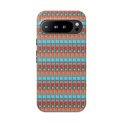 Tough Phone Case -  No. 133