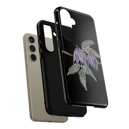 Tough Phone Case -  No. 270