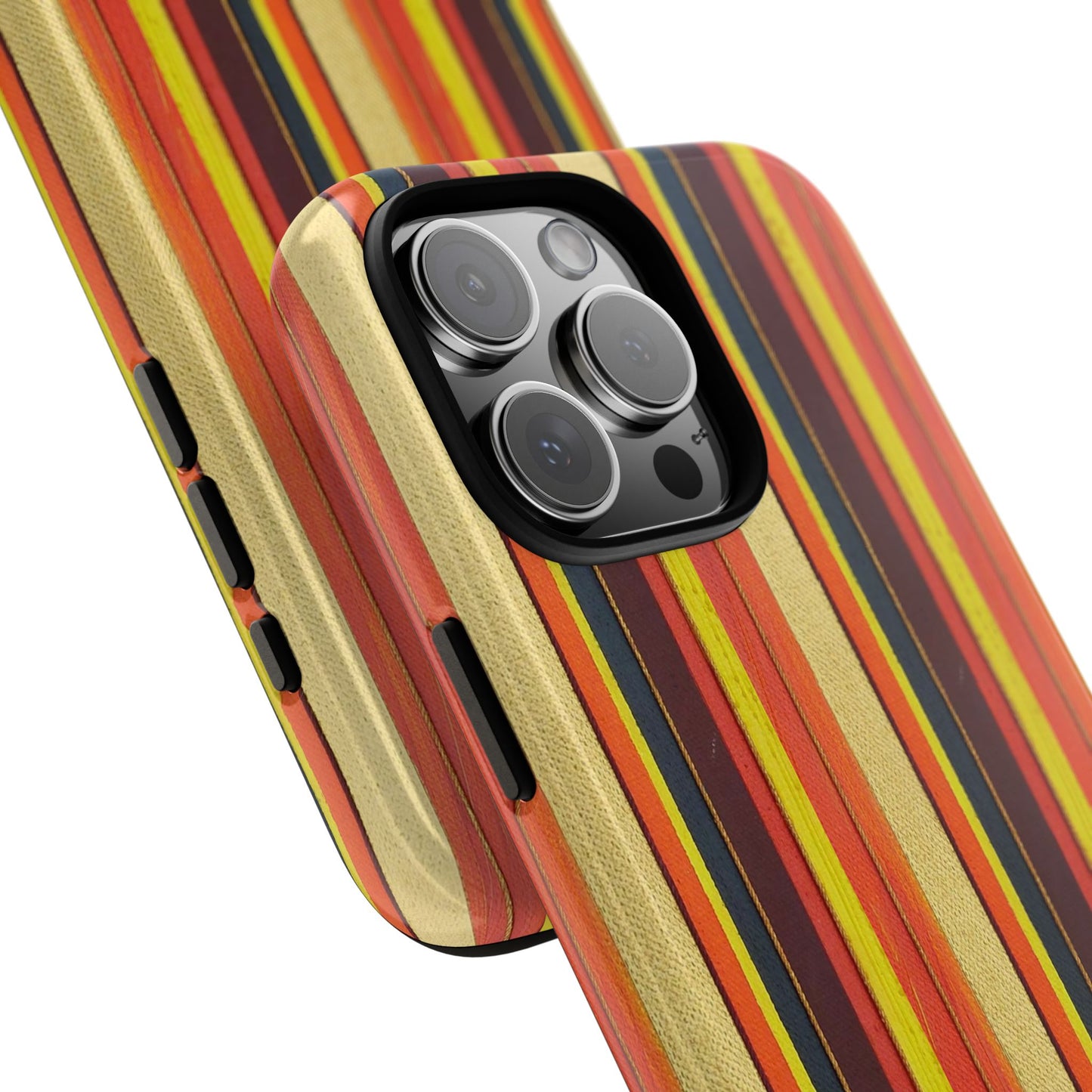 Tough Phone Case -  No. 130