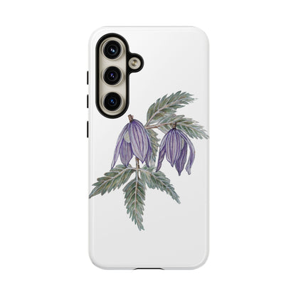 Tough Phone Case -  No. 270