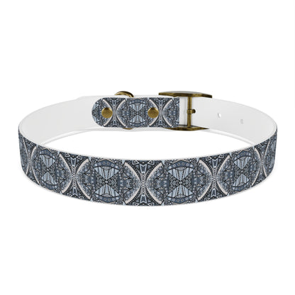 Dog Collar - No. 287