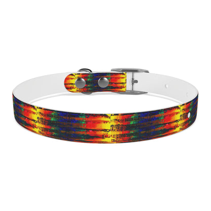 Dog Collar - No. 138