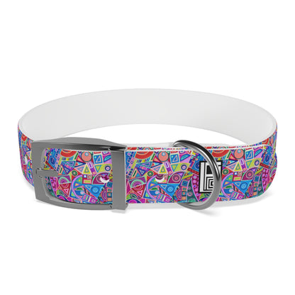 Dog Collar - No. 266