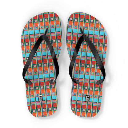 Flip Flops - No. 133