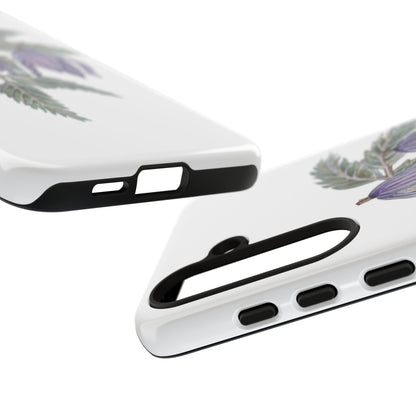 Tough Phone Case -  No. 270