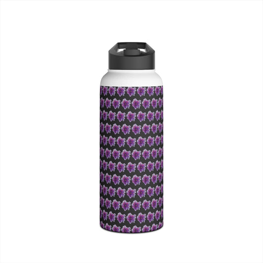 Stainless Steel Water Bottle - No. 269