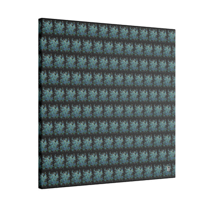 Giclée Canvas Print - No. 146