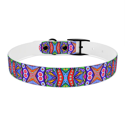Dog Collar - No. 291 A