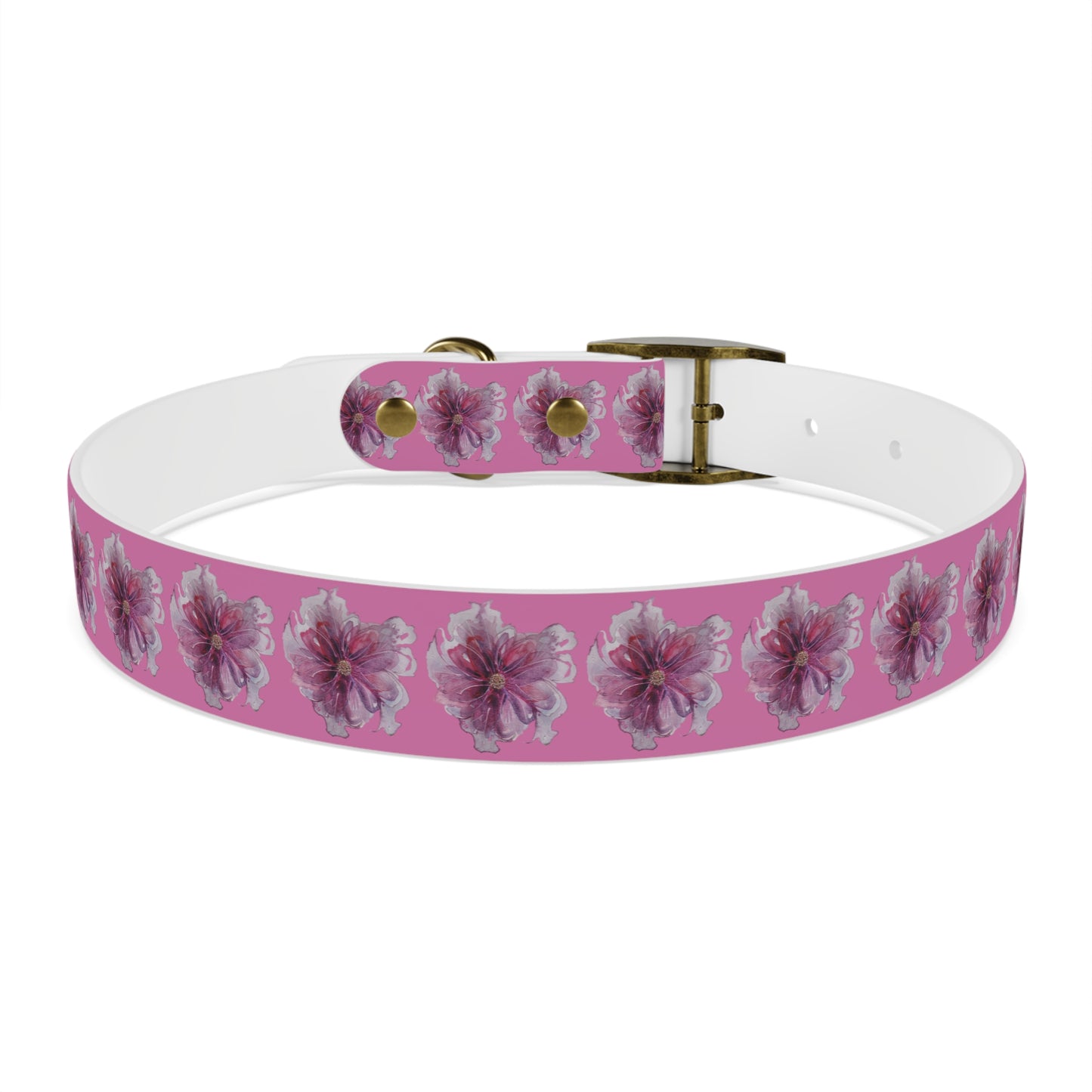 Dog Collar - No. 269