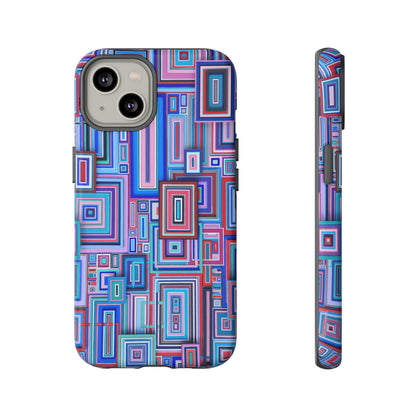 Tough Phone Case - No. 264
