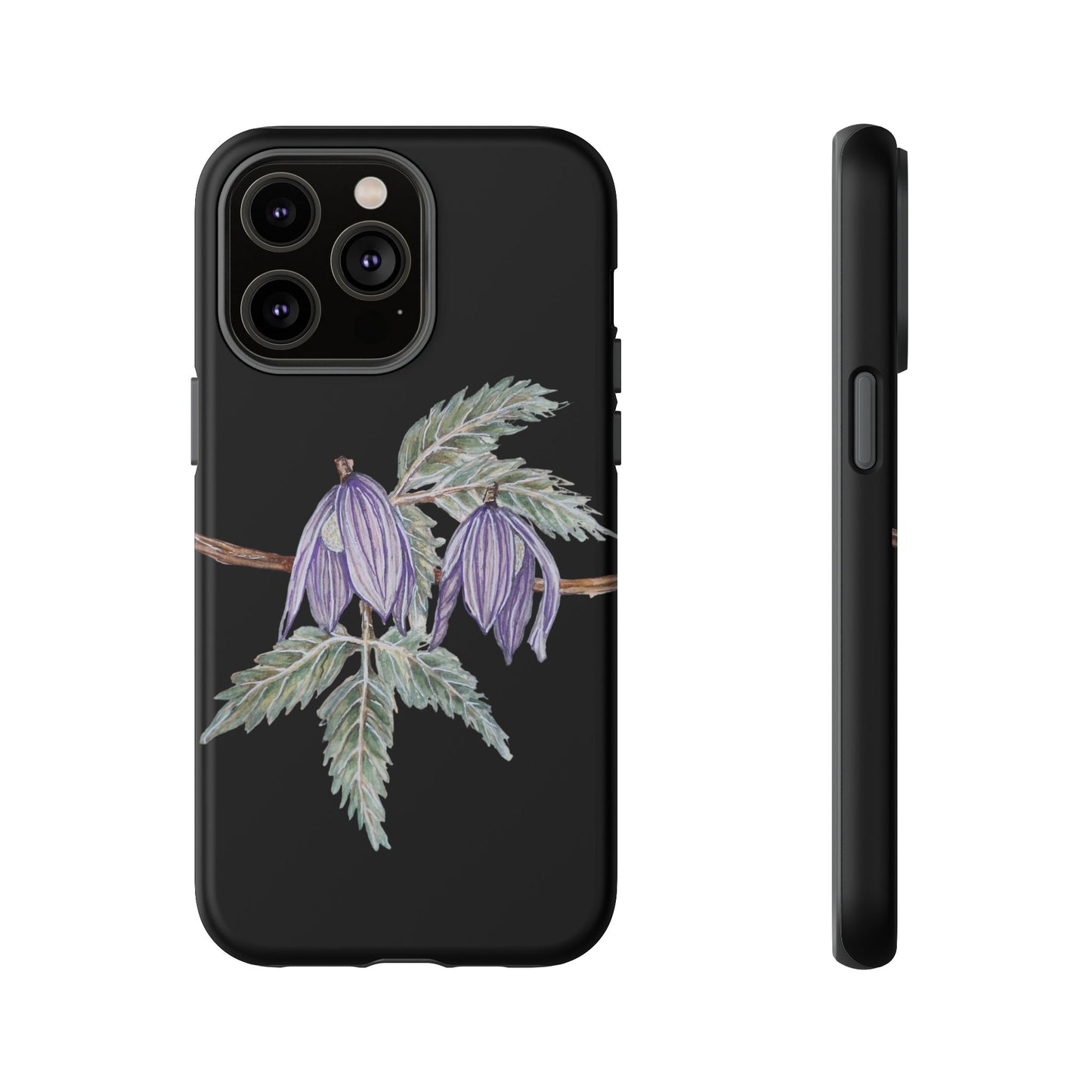 Tough Phone Case -  No. 270