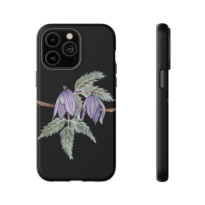 Tough Phone Case -  No. 270
