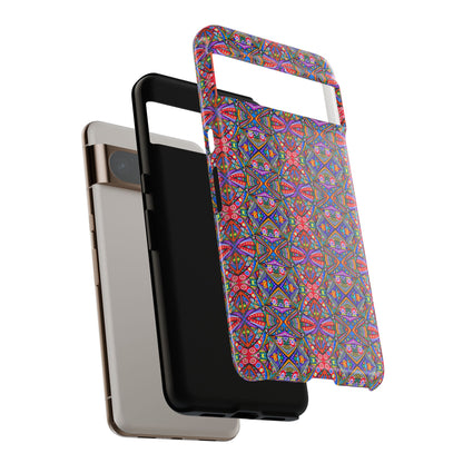 Tough Phone Case -  No. 288