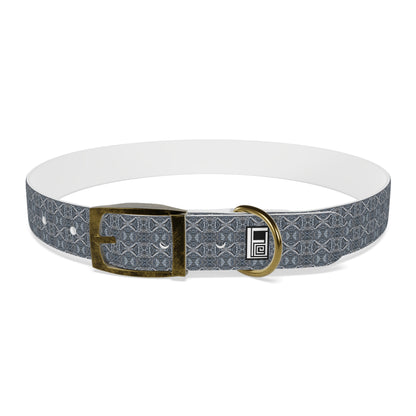 Dog Collar - No. 287