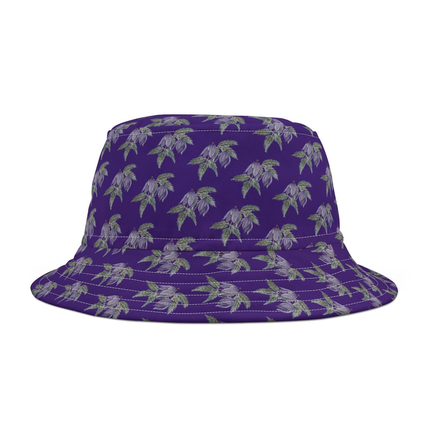 Bucket Hat  - No. 270