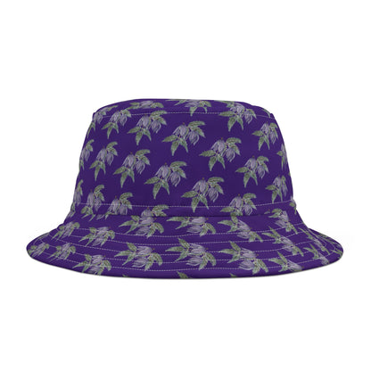 Bucket Hat  - No. 270