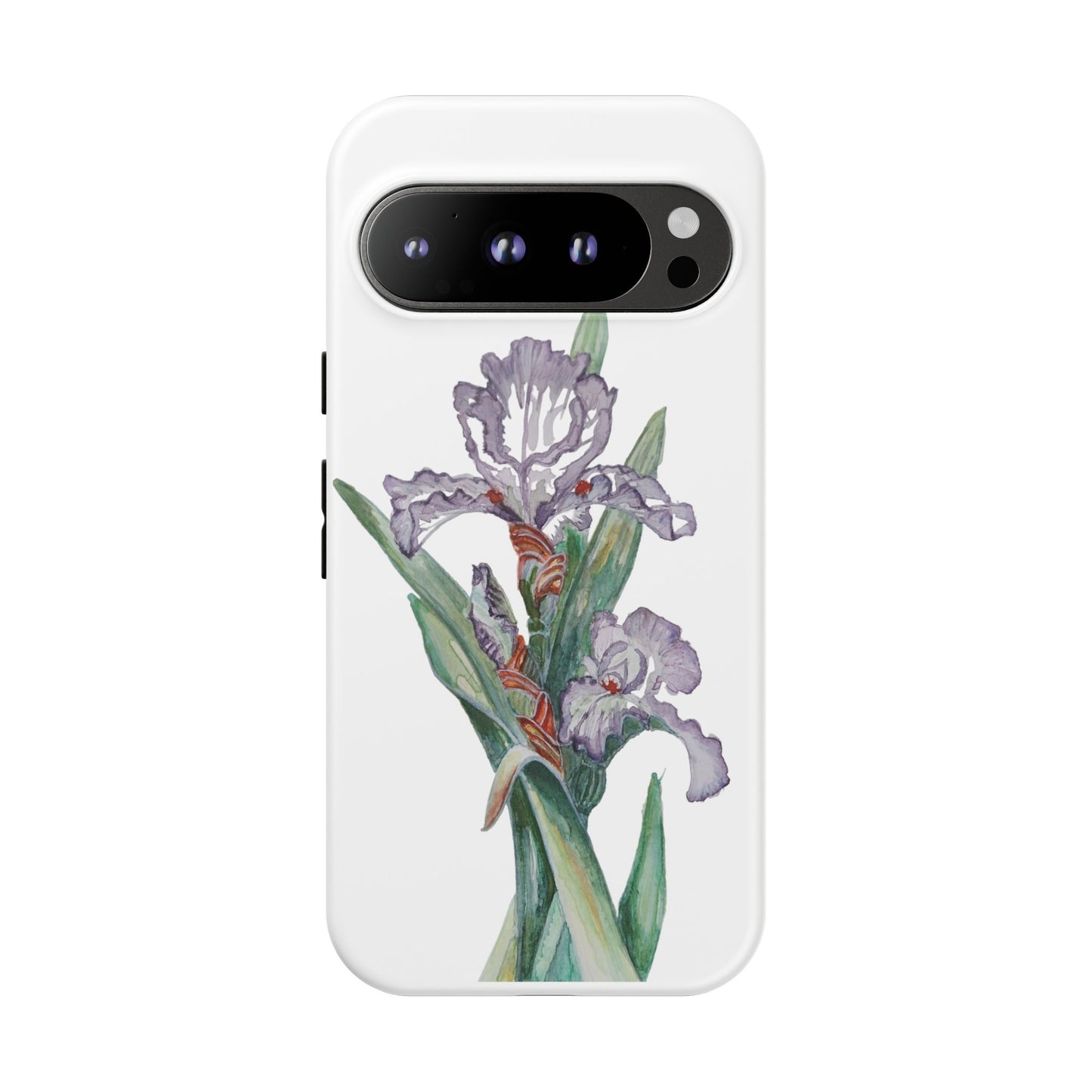 Tough Phone Case -  No. 272