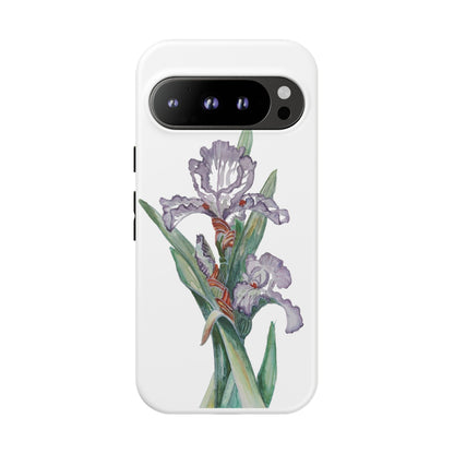 Tough Phone Case -  No. 272