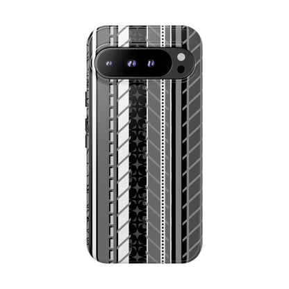 Tough Phone Case -  No. 298
