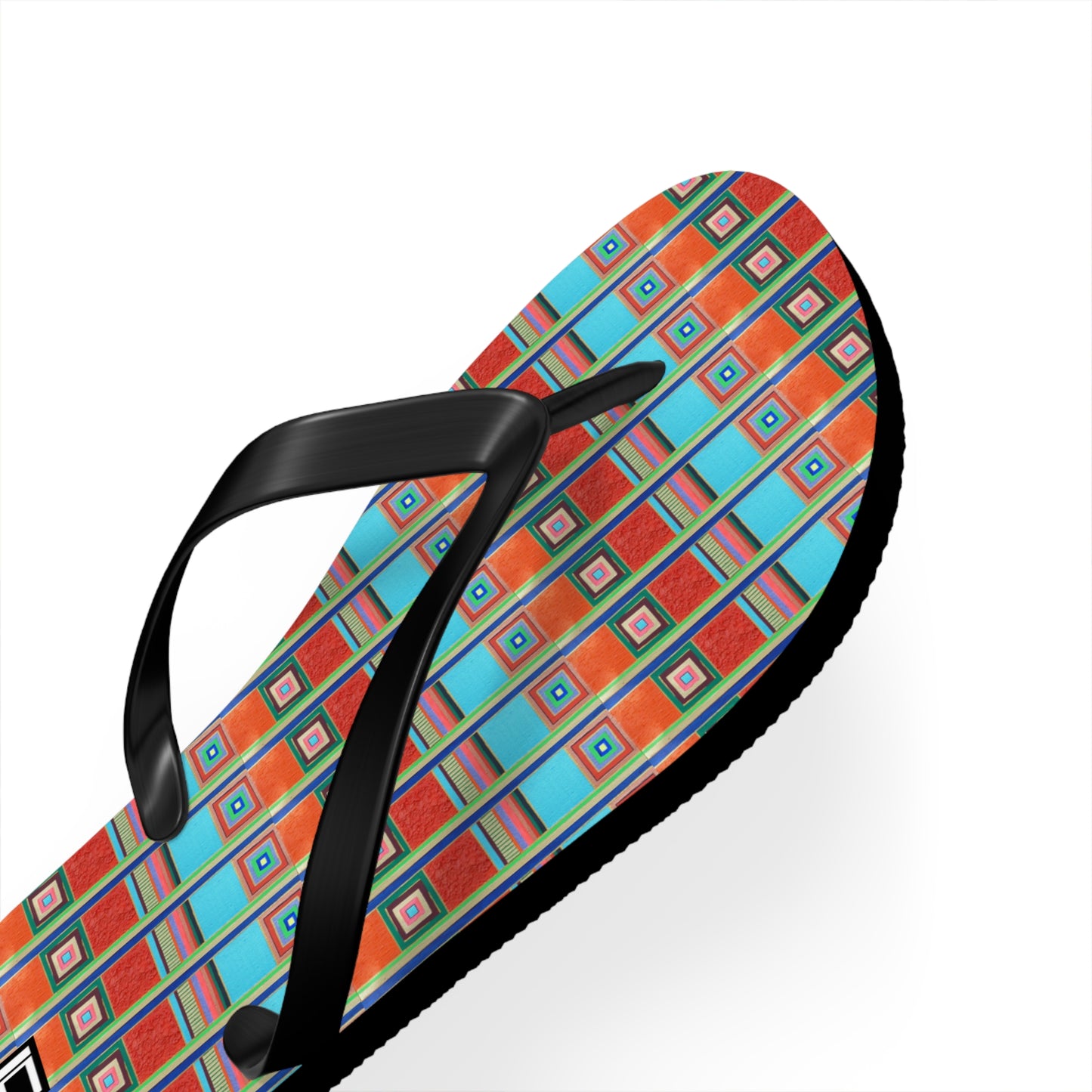 Flip Flops - No. 133