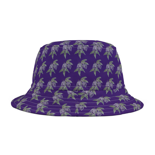 Bucket Hat  - No. 270