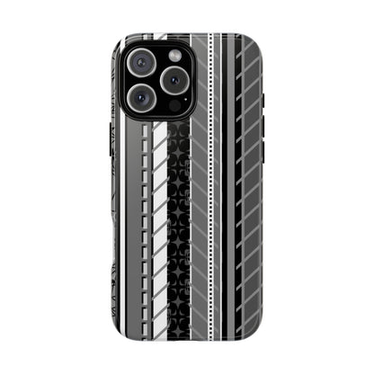 Tough Phone Case -  No. 298