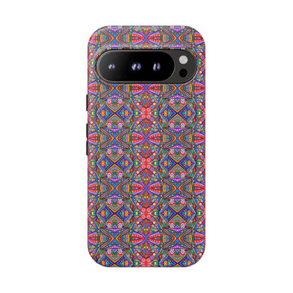 Tough Phone Case -  No. 288