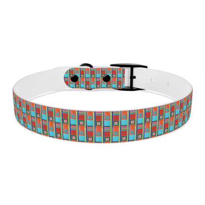 Dog Collar - No.133 B