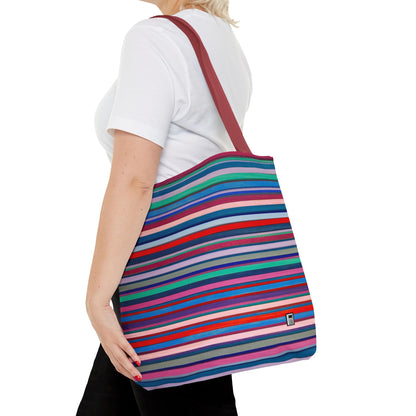Tote Bag  - No. 340
