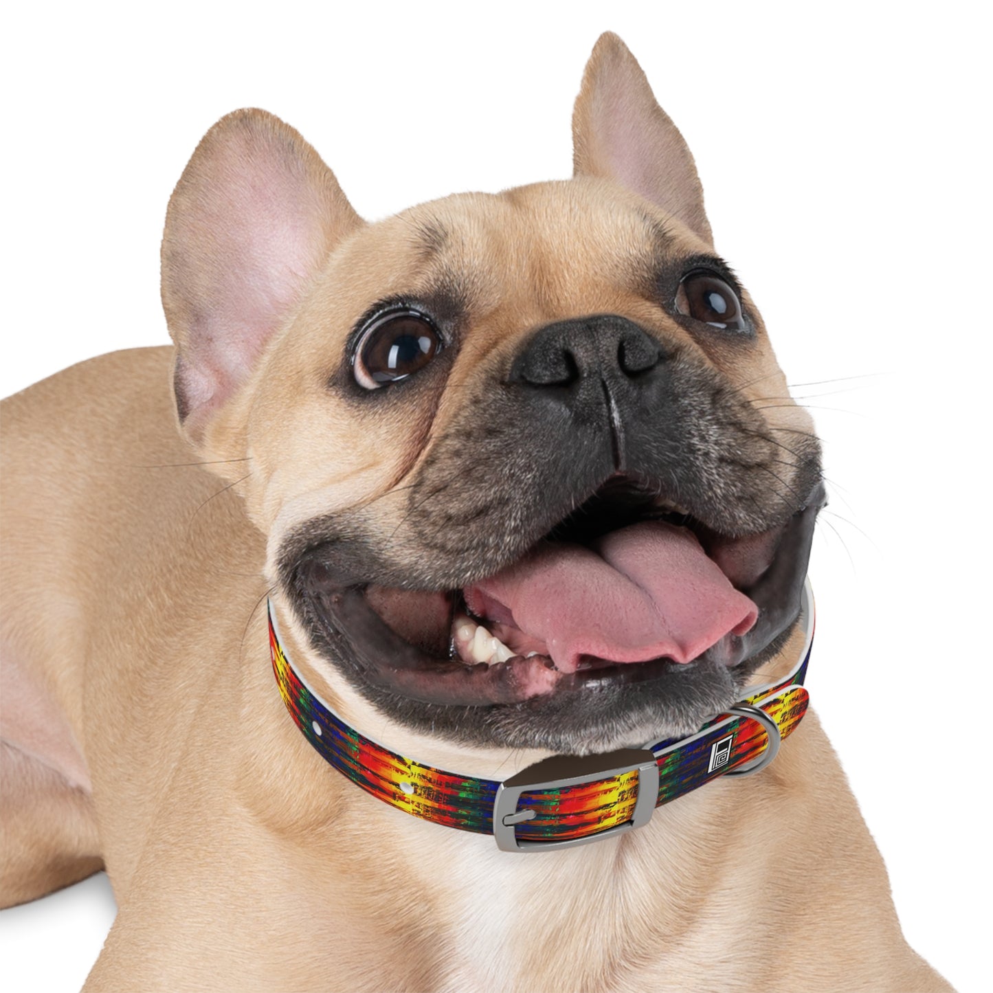 Dog Collar - No. 138