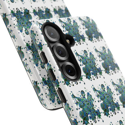 Tough Phone Case - No. 146 WE