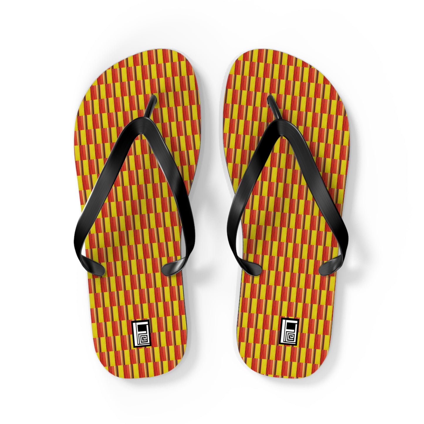 Flip Flops - No. 130